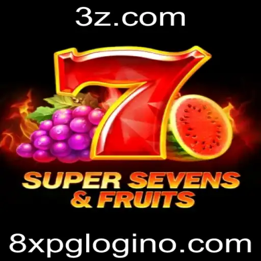Explorando a Emoção do Jogo 7SuperSevensFruits e a Tendência do 8xpg Login