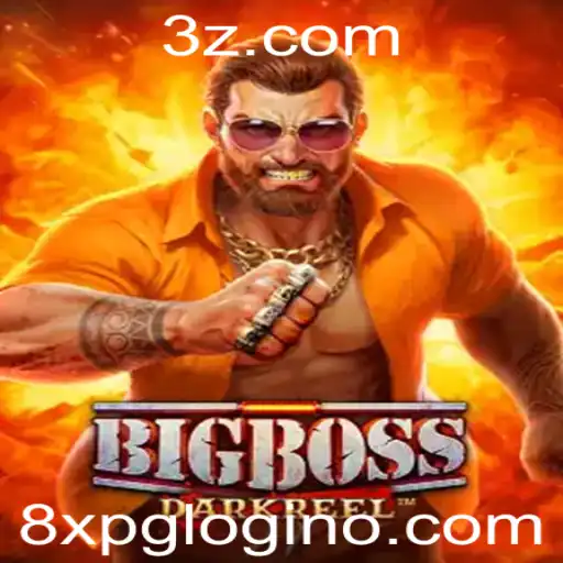 Explorando o Universo de BigBoss: Descrição e Regras do Jogo