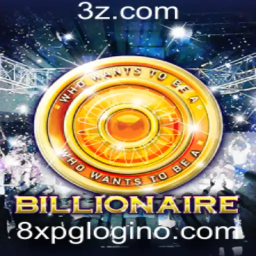 Explorando o Mundo do Jogo 'Billionaire' e a Interface 8xpg Login