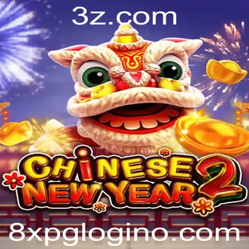 Descubra a Magia do Jogo CHINESENEWYEAR2: Experiência Imersiva e Regras Inovadoras