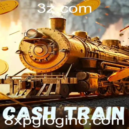 Descubra CashTrain: Um Mergulho Completo no Mundo dos Jogos de Estratégia