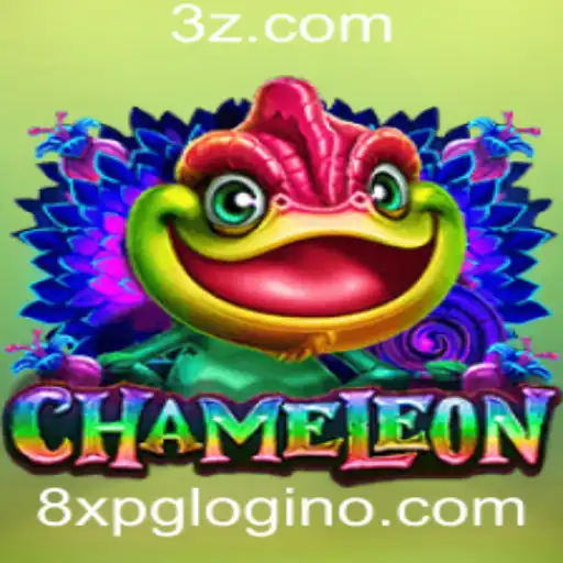 Chameleon: Descubra as Regras e Dinâmicas do Jogo Popular