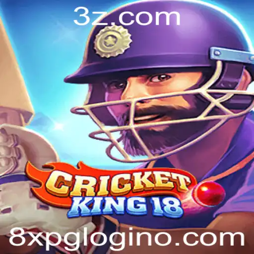 Descubra Tudo Sobre o Jogo Inovador: CricketKing18