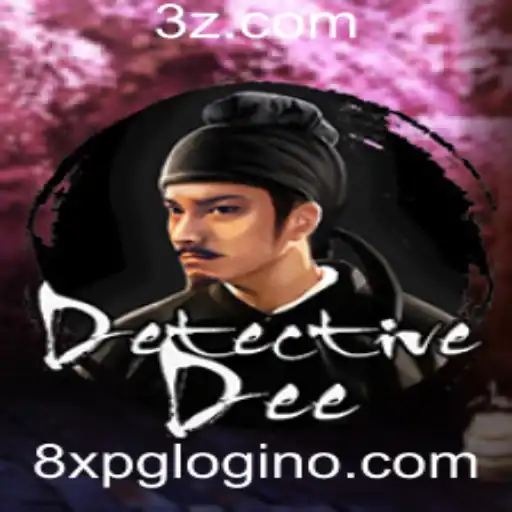 Explorando o Universo de DetectiveDee: Regras, Intrigas e Aventuras