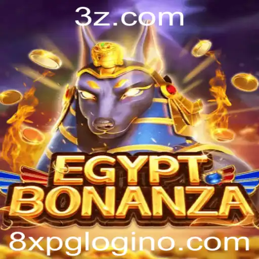 Explorando a Fascinante Aventura de EgyptBonanza: Um Guia Completo