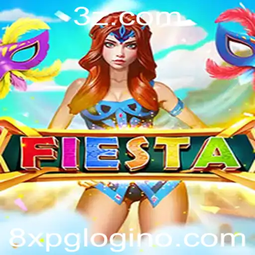 Fiesta: Um Mergulho Atraente no Fascinante Mundo do Jogo