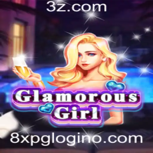 Descubra o Mundo de GlamorousGirl e Como o 8xpg Login Transforma a Experiência de Jogo