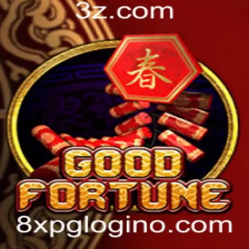 Desvendando GoodFortune: Tudo o Que Você Precisa Saber