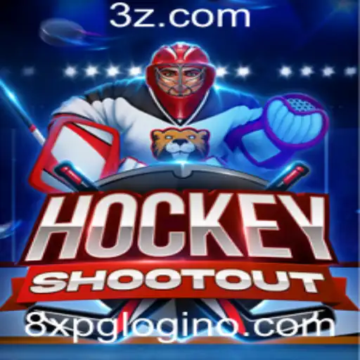 Explorando o Mundo de HockeyShootout: Um Jogo de Habilidade e Precisão