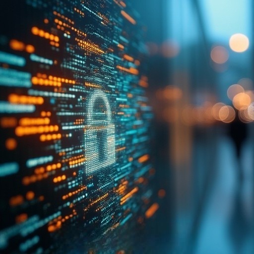 Statistics 8xpg login