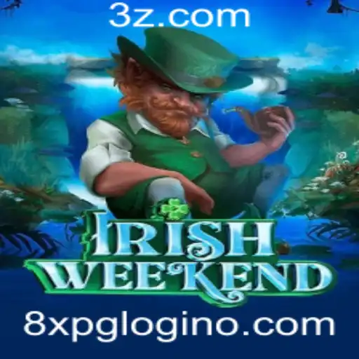 Explorando o Fascinante Mundo de IrishWeekend: Um Jogo Empolgante para Todas as Idades