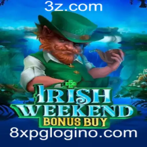 Explorando o Mundo de IrishWeekendBonusBuy: Uma Jornada de Diversão e Estratégia