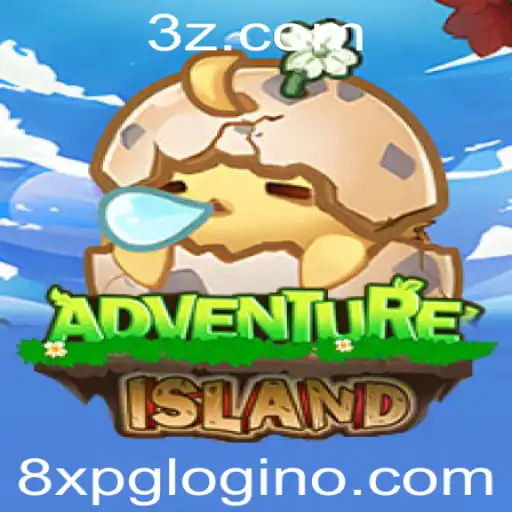 Descubra o Mundo de IslandsAdventure e o Sistema de Login 8xpg