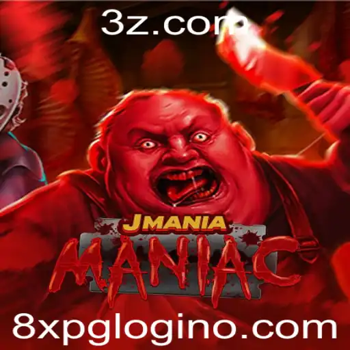 Explorando o Universo de JManiaManiac: Introdução, Descrição e Regras