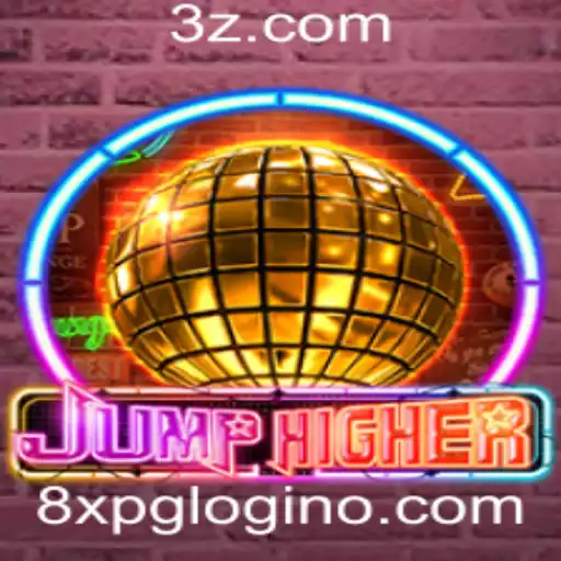 Explorando JumpHigher: O Jogo Emocionante do Momento e Sua Conexão com 8xpg login