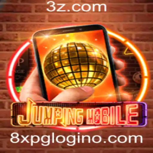 Explorando Jumpingmobile: Um Jogo Inovador e Cativante