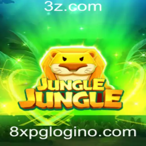 Aventuras em JungleJungle: Guia Completo e Estratégias