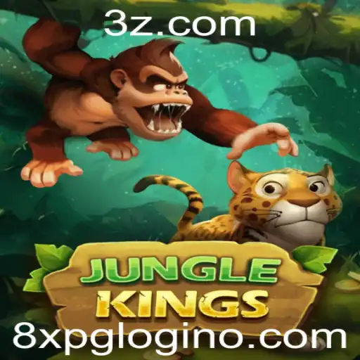 Explorando as Aventuras de JungleKings: Guia Completo e Regras