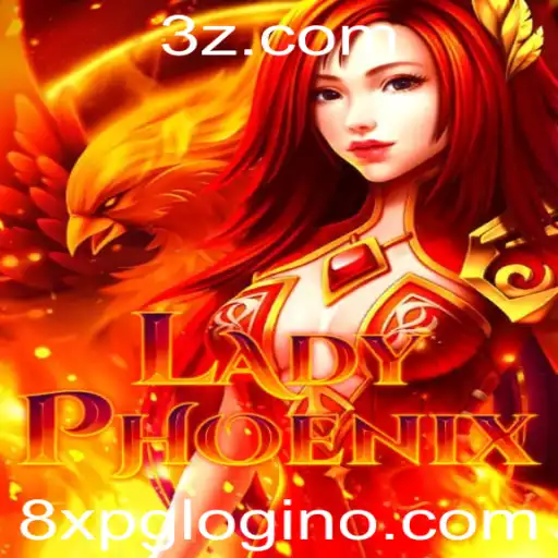 Descubra o Fascinante Mundo de LadyPhoenix: Um Guia Completo para Iniciantes