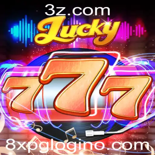 Descubra o Jogo Lucky777: Uma Experiência Empolgante de Cassino Online