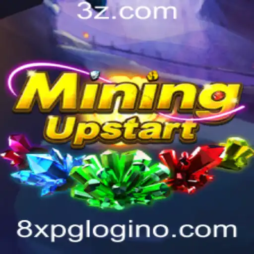 Explorando o Universo de MiningUpstart: Guia Completo e Atualizado