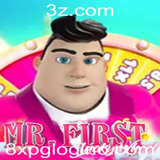 Descubra o Empolgante Mundo de MrFirstLuckyWheel e sua Experiência Inovadora de Jogo