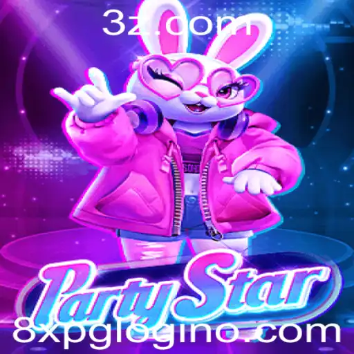 Explorando as Regras e Funcionalidades de PartyStar