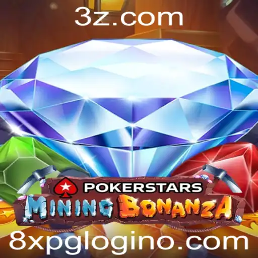 Explorando o Pokerstars: Uma Introdução ao Jogo e Suas Regras