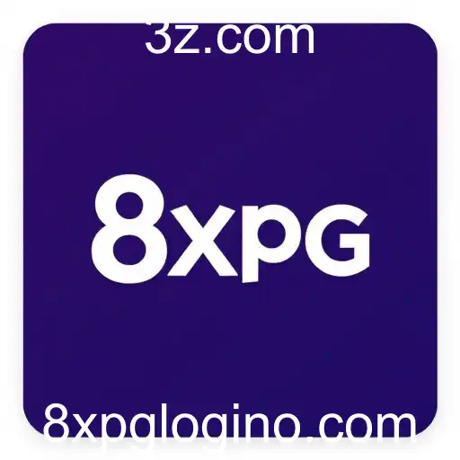 Explorando Promoções com 8xpg Login