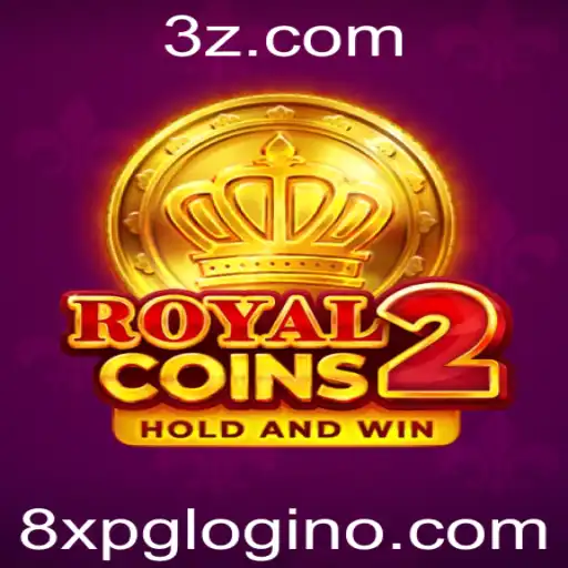 RoyalCoins2: Uma Jornada Épica no Universo dos Jogos Online