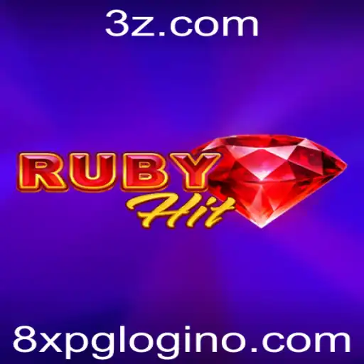 Explorando as Aventuras de RubyHit: O Novo Fenômeno dos Jogos Digitais