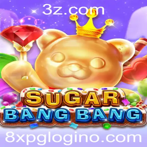 Explorando o Mundo de SUGARBANGBANG e a Facilidade do 8xpg Login