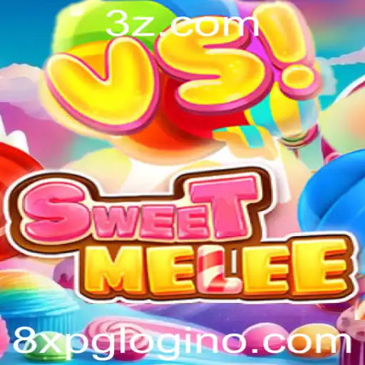 Explorando SweetMelee: Uma Jornada no Universo do Jogo