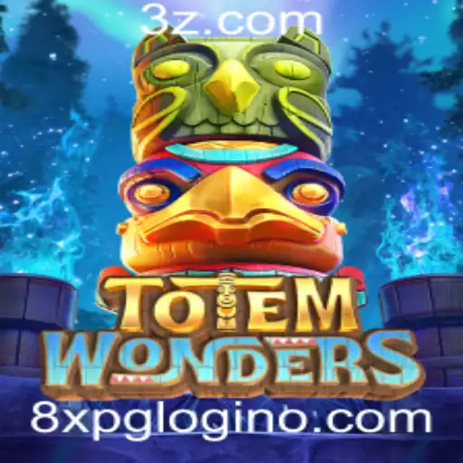 TotemWonders: Uma Jornada Inovadora no Mundo dos Jogos de Tabuleiro