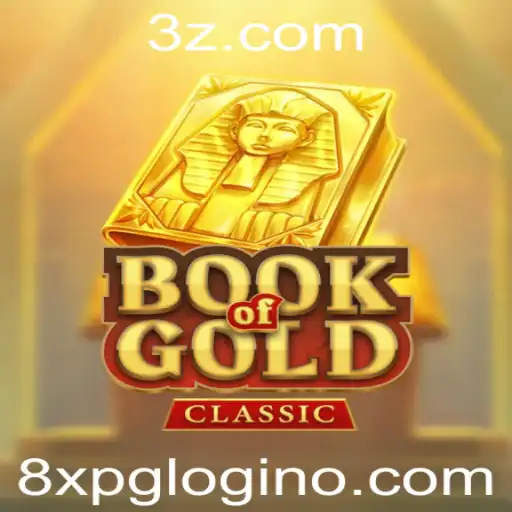 Descubra o Fascinante Mundo de BookOfGoldClassic