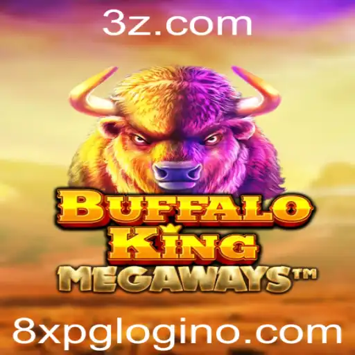Descubra o Emocionante Mundo de BuffaloKing e o Login 8xpg