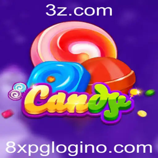 Explorando o Universo do Jogo Candy e a Funcionalidade 8xpg Login