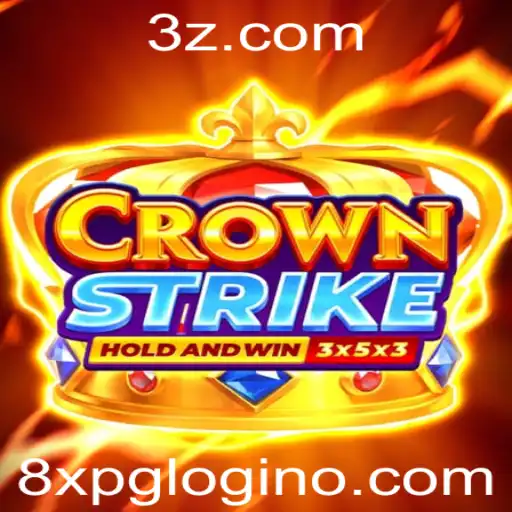 Explorando o Jogo 'Crownstrike': Uma Aventura em Estratégia e Competição