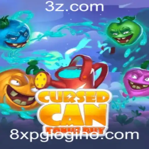 Explorando o Mundo do CursedCanBonusBuy: Um Jogo Inovador