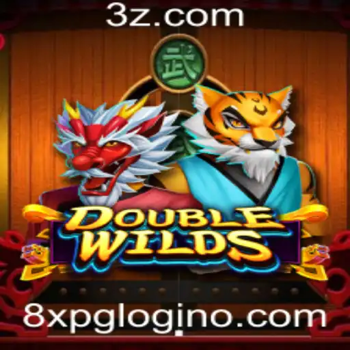 Explorando o Mundo de DoubleWilds: Um Guia Completo