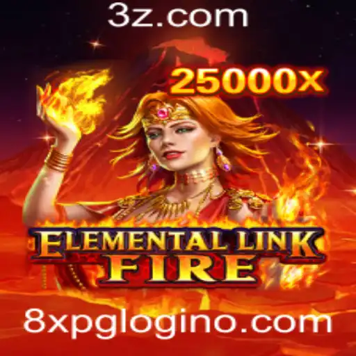 ElementalLinkFire: Um Mergulho na Aventura e Desafios do Jogo Inovador