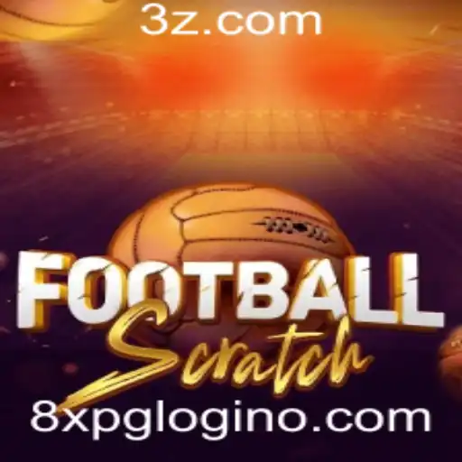 Descubra o Empolgante Mundo de FootballScratch e o Login 8xpg