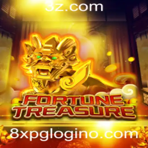 FortuneTreasure: Desvendando o Jogo e Seu Impacto Atual