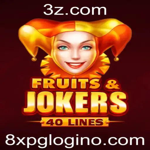 Desbravando o Mundo de FruitsAndJokers40: Um Guia Completo