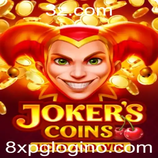 Descubra o Mundo do JokersCoins: Regras e Estratégias do Jogo