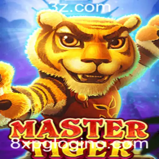 Descubra o Envolvente Mundo de MasterTiger: Regras e Estratégias