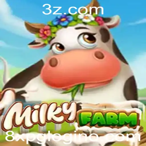 Descubra o Universo de MilkyFarm: Um Mergulho nas Regras e Estratégias do Jogo