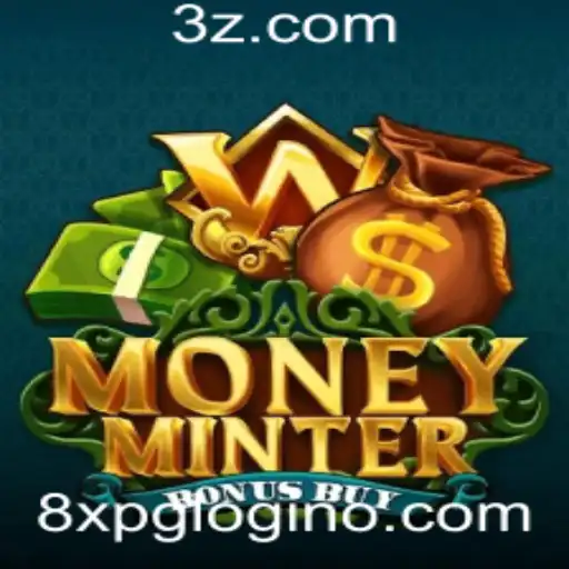 MoneyMinterBonusBuy: Descubra o Jogo que Está Conquistando Jogadores ao Redor do Mundo