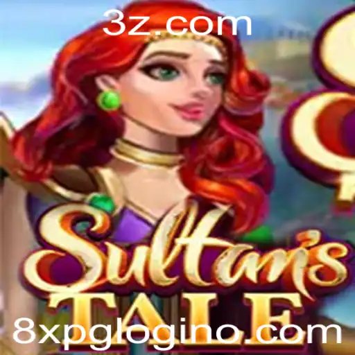 Explorando o Universo de Sultanstale: Um Guia Completo para Iniciantes