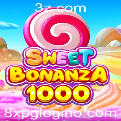 Descubra o Mundo de Diversão com SweetBonanza1000: Tudo que Você Precisa Saber